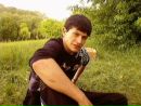 Дмитрий Ткаченко фотография #34 (источник - https://vk.com/id124026743)