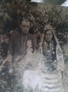 Іван Горецкий фотография #5 (источник - https://vk.com/id163297951)