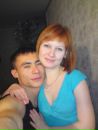 Фотография Цой Надежды