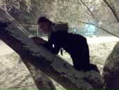 Дмитрий Будьков фотография #45 (источник - https://vk.com/id289509)