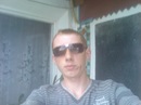 Іван Федючок фотография #41 (источник - https://vk.com/id159695553)