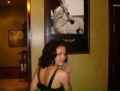 Фотография Егарминой Екатерины