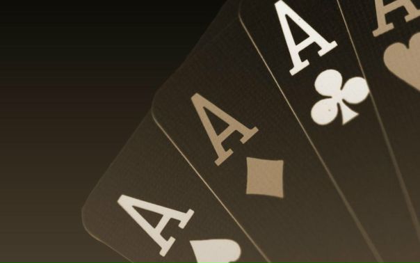 Вячеслав Ткаченко фото №33