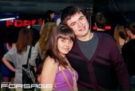 Іван Дубовик фотография #15 (источник - https://vk.com/id32776377)