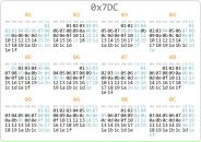 Сергей Максимов фотография #26 (источник - https://vk.com/id5258646)