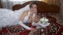 Юрій Полюга фотография #16 (источник - https://vk.com/id133985042)