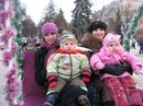 Андрій Мацикур фотография #34 (источник - https://vk.com/id154753588)