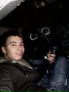 Ігор Ладишев фотография #7 (источник - https://vk.com/id120103053)