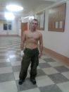 Фотография Свиста Димы