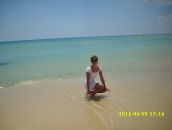 Фотография Рогозиной Марии