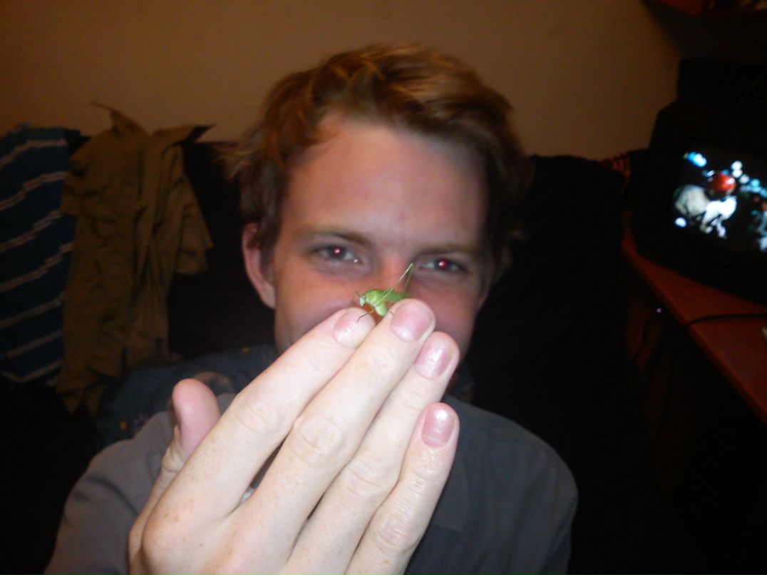 Zdenek Schee фотография #21