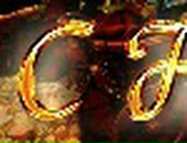 Дмитрий Сидоренко фотография #27 (источник - https://vk.com/id102488413)