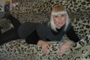 Фотография Коток Наташки