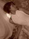 Ольга Елясова фотография #50 (источник - https://vk.com/id2792406)