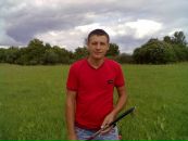 Віталік Чубара фотография #19 (источник - https://vk.com/id135918378)