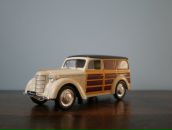 Михаил Тимины фотография #33 (источник - https://vk.com/id1735795)