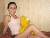 Фотография Лукьяновой Татьяны