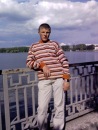 Віталік Питак фотография #43 (источник - https://vk.com/id131858747)