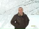 Діма Гайдай фотография #3 (источник - https://vk.com/id171049154)