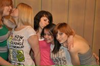 Лєка Кондратенко фотография #36 (источник - https://vk.com/id1717400)