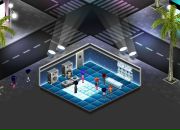 Діма Юрійович фотография #40 (источник - https://vk.com/id21665414)