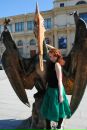 Фотография Мурыгиной Эльвиры