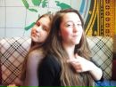 Ілонка Олександрівна фотография #39 (источник - https://vk.com/id160886983)