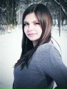 Вікторія Кормош фотография #22 (источник - https://vk.com/id59786555)