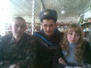 Іван Кляп фотография #39 (источник - https://vk.com/id97746618)