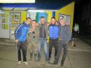 Роман Мільчаковський фотография #32 (источник - https://vk.com/id26060817)