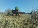 Юрій Герасимюк фотография #26 (источник - https://vk.com/id14745261)