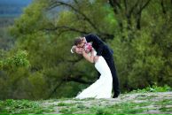 Фотография Портнов Сергей