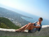 Фотография Гришановой Натальи