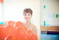 Фотография Макаровой Анны