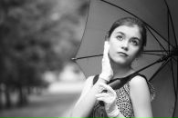 Фотография Овчинниковой Марии