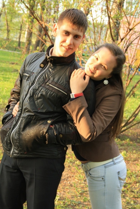 Дмитрий Коротков фотография #7