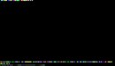 Блум Домінос фотография #46 (источник - https://vk.com/id161591280)