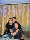 Остап Білонога фотография #12 (источник - https://vk.com/id170992488)