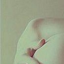 Світлана Марчук фотография #41 (источник - https://vk.com/id111236233)