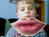 Ігор Сташків фотография #7 (источник - https://vk.com/id123079706)