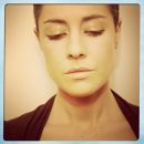 Фотография Зайцевой Марии