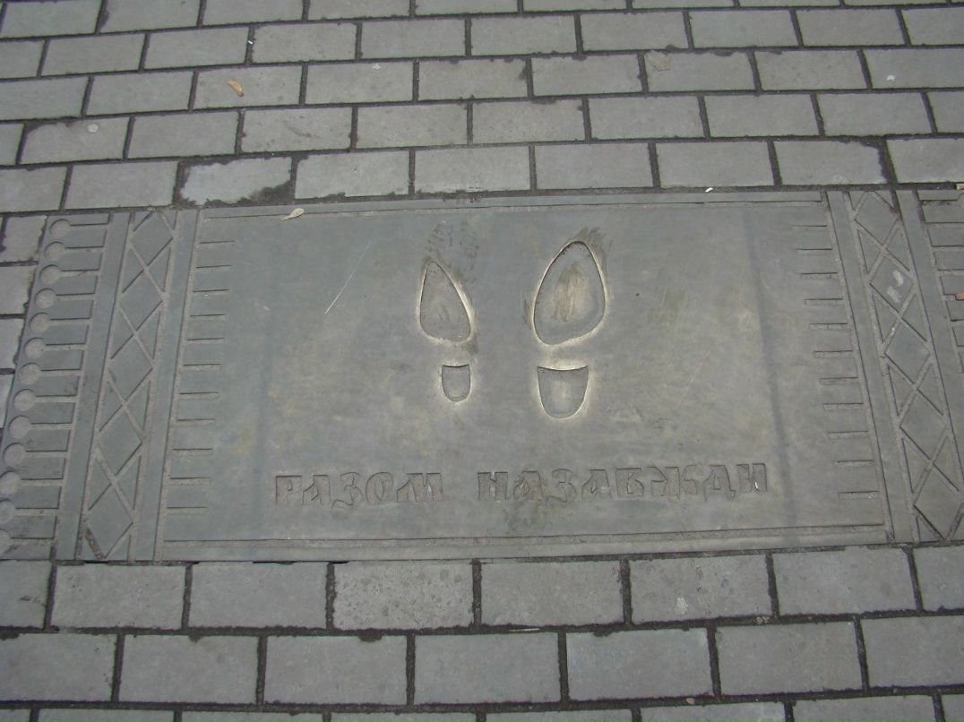 Антон Пащенко фотография #28