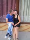 Іван Клєщенко фотография #4 (источник - https://vk.com/id133094316)