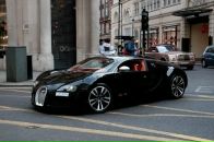 Фотография Кузяковой Марии