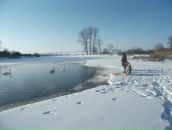 Наталія Матвійчук фотография #38 (источник - https://vk.com/id131956007)