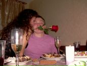 Фотография Звездиной Юлии