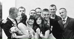 Оленка Богданевич-Дедів фотография #10 (источник - https://vk.com/id15278216)