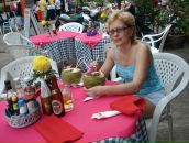 Фотография Панюковой Натальи