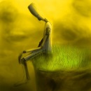 Наталія Олійник фотография #19 (источник - https://vk.com/id32250059)