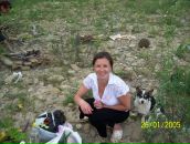 Лєна Павлів фотография #3 (источник - https://vk.com/id76914446)